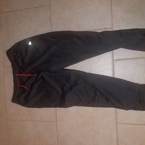 Tek gear mens sweat pants